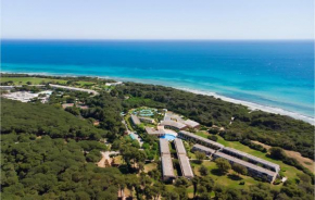 Amazing Home In Otranto With Wifi